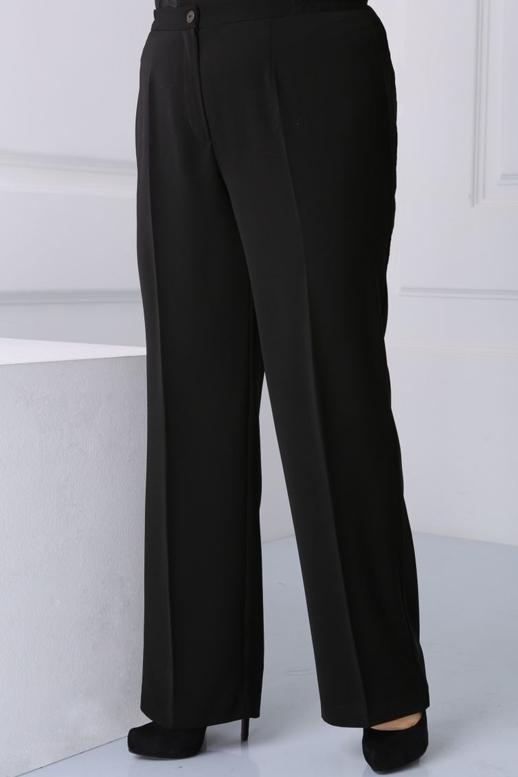 Trousers URS #16-630