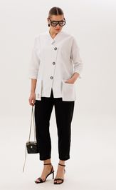 Комплект Anastasia 1345