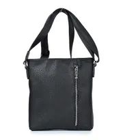 Torba Galanteya #22s2164k45 chernyj