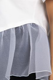 Koszulka LT Collection #B15390-7M