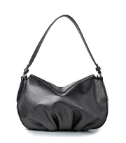 Torba Galanteya #1s236k45 platina