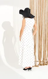 Dress Elletto Life 11130
