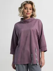 Skoczek LT Collection #B15141-4M