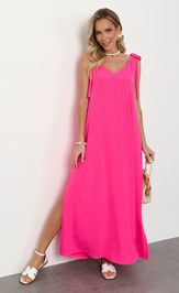 Платье Jetty ШЮ303-17