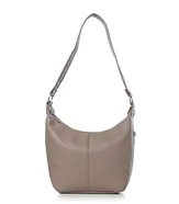Torba Galanteya 25s1402k45 kofejnyj