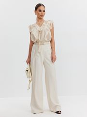 Брюки Vesnaletto арт. 4419-2