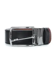 Akcesoria Galanteya #22s2353k45 3r chernyj/funduk