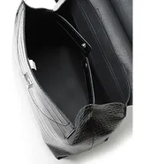 Bags Galanteya 25s1233k45 chernyj