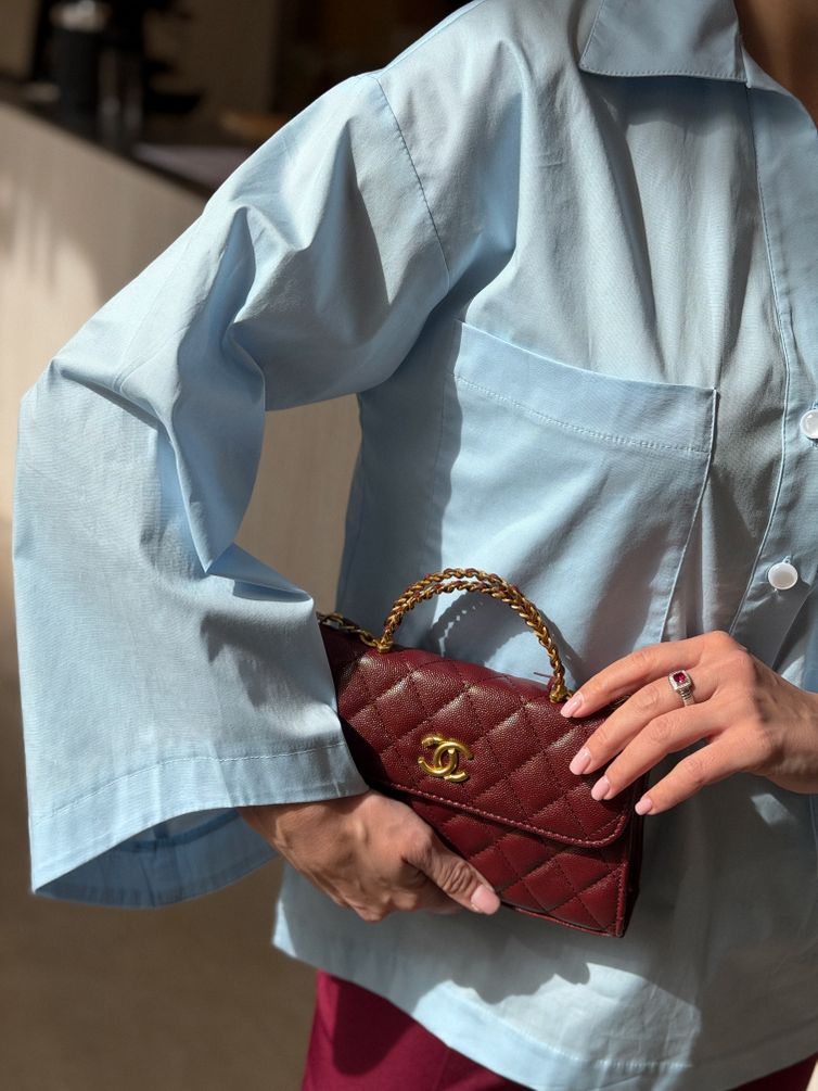 Bluzki, tuniki Aura chic life #2215. 170