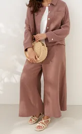 Костюм Alta Moda 2018