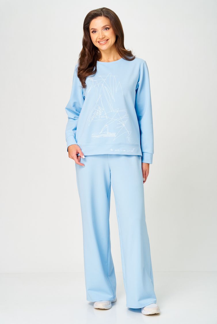 Комплект STEFANY арт. 2100