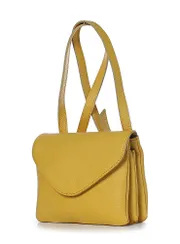 Torba Galanteya #24s139k45 zheltyj sv.
