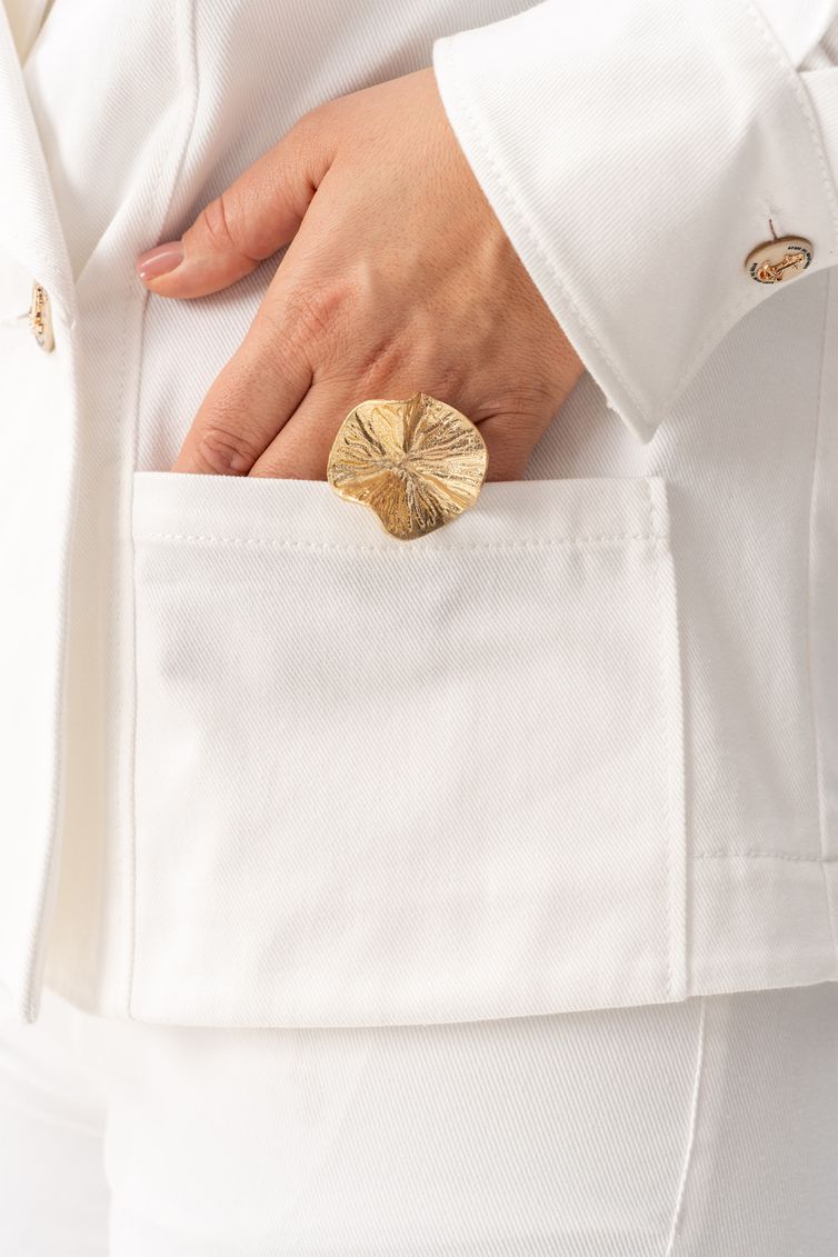 Suit Algranda #A4151