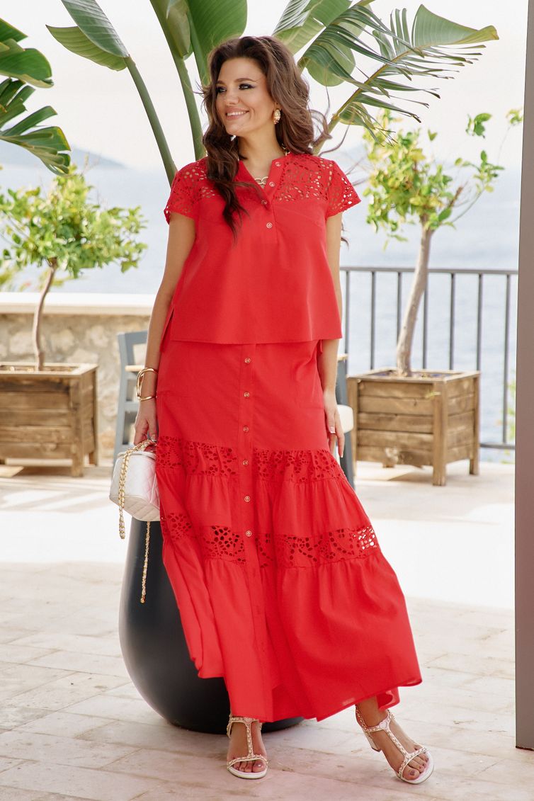 Костюм Vittoria Queen арт. 28883