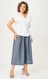 Suit Danaida 2272