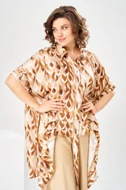 Suit ROMANOVICH #2-2917