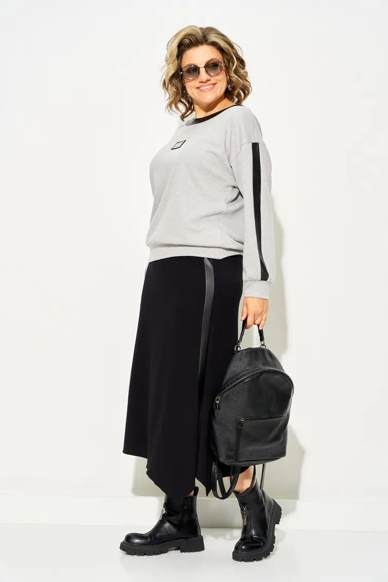Zestaw Karina Delux #M-1471