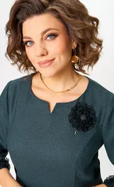 Платье Angelina & Company 1268