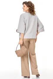 Suit Aira Style #24255