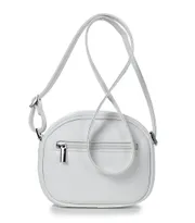 Torba Galanteya #22s1209k45 molochnyj