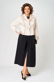 Комплект Aira Style арт. 24134