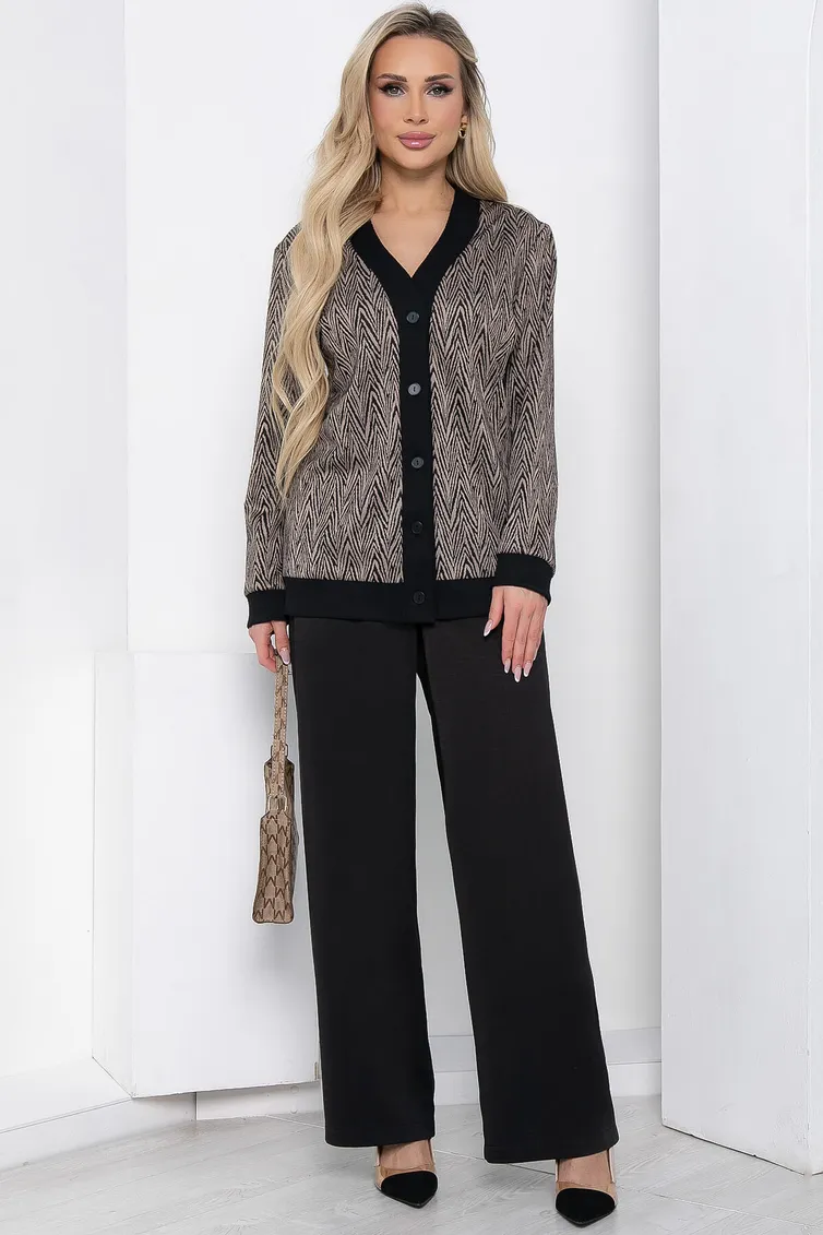 Garnitur LT Collection #K8474