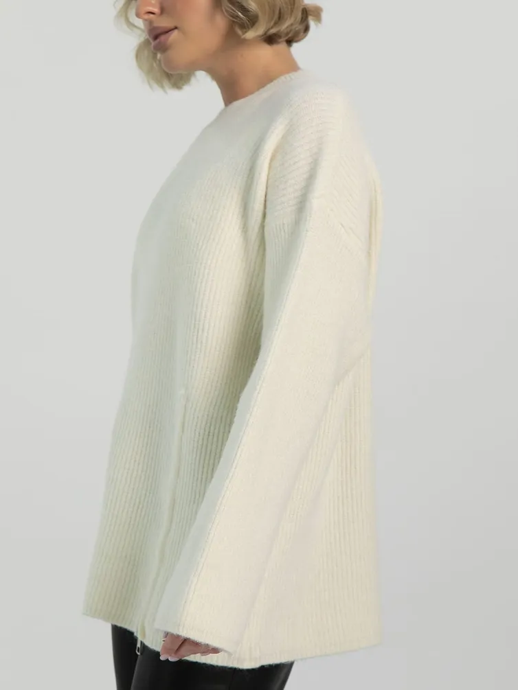 Джемпер LT Collection арт. Б16500-12М