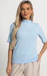 Водолазка LT Collection Б15599-50М