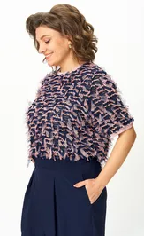 Комплект Michel Chic 1440