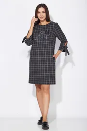 Sukienka TAiER #1240
