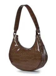 Torba Galanteya #22s455k45 bezhevyj