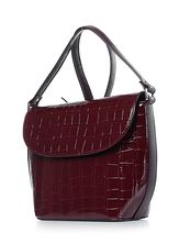 Bags Galanteya 25s2974k45 bordo