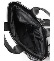 Сумки Galanteya арт. 25с1040к45 черный