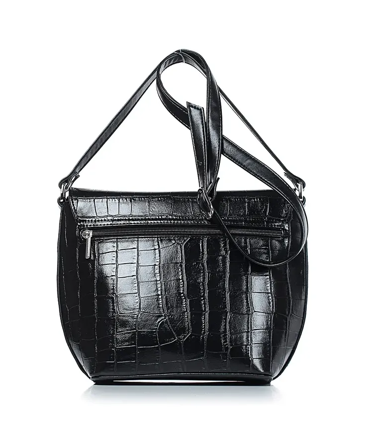 Torba Galanteya #25s2974k45 chernyj