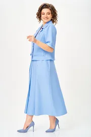 Garnitur Aira Style #24140