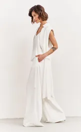 Zestaw RINKA 1518