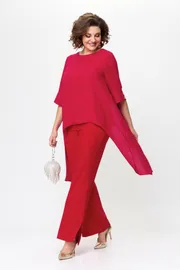 Garnitur Michel Chic #1353/1
