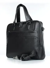 Torba Galanteya 25s1111k45 chernyj