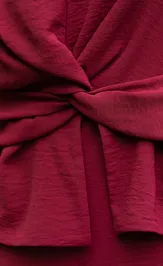 Комбинезон LT Collection К15636-55М