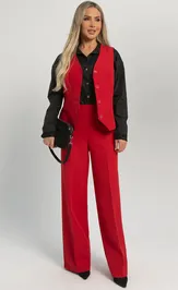 Жилет LT Collection Б16202-16М