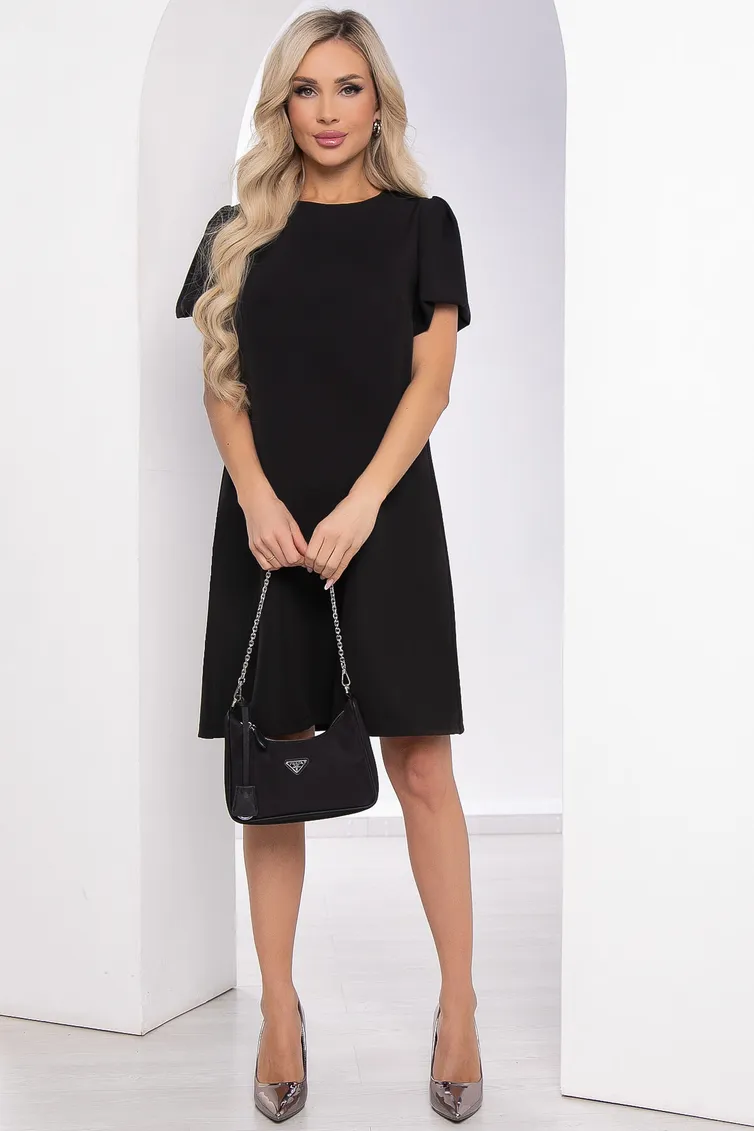 Sukienka LT Collection #P8405
