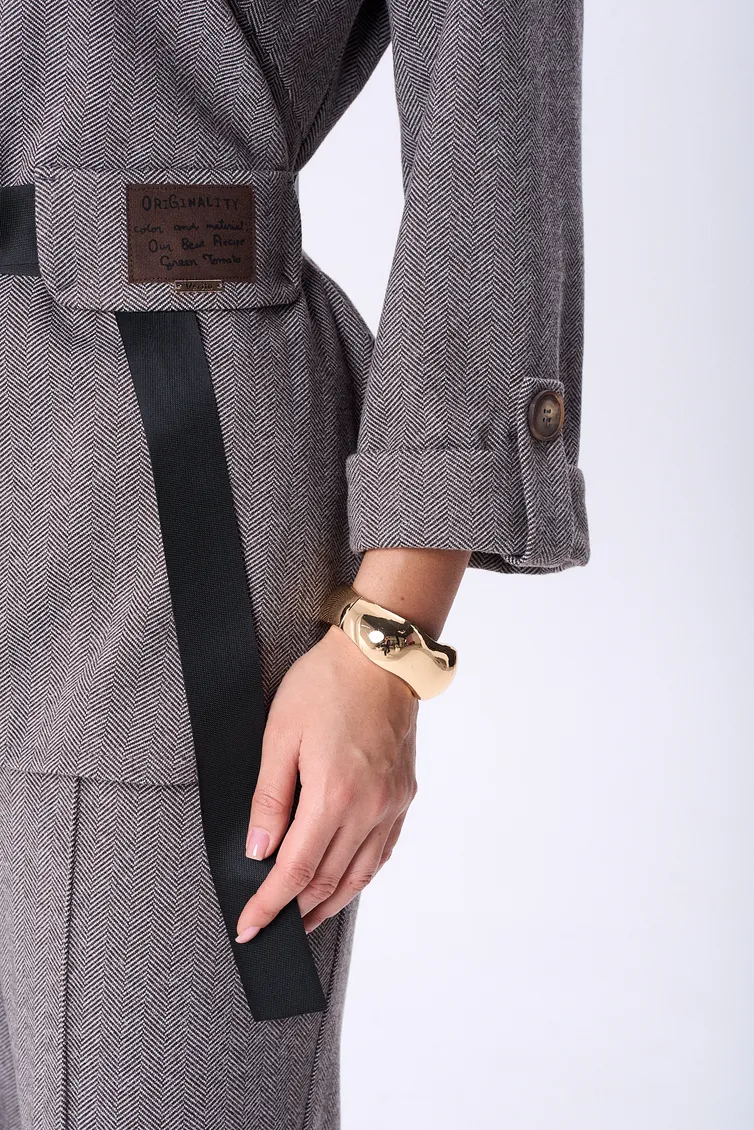 Set Verita moda #N-2397.1