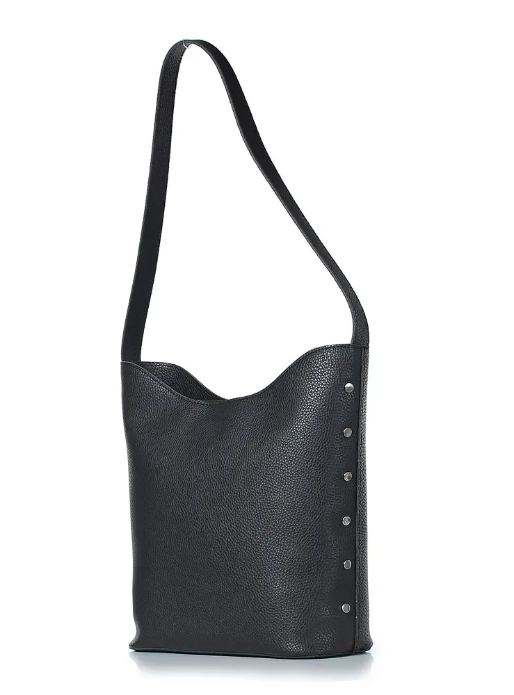 Torba Galanteya #25s1279k45 chernyj