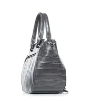 Torba Galanteya #25s2967k45 seryj t.