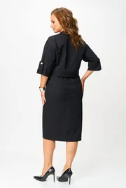 Garnitur Anastasia MAK #1292