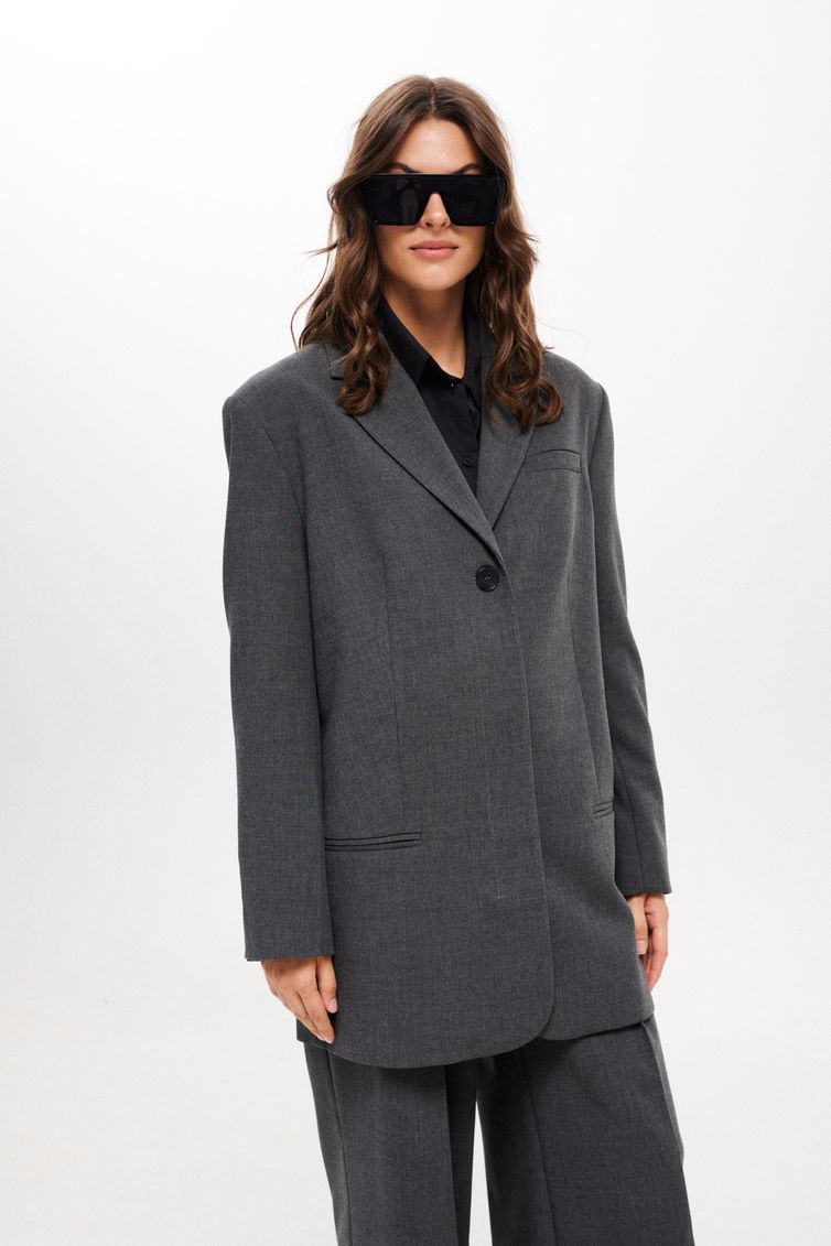 Blazer Elletto Life #3655.1