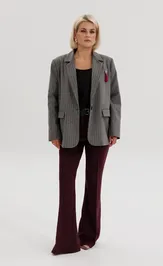 Garnitur BRELA 30028