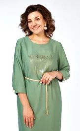 Dress Матини 3.1573