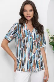 Bluzka LT Collection #B10113
