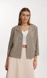 Костюм Kaloris 2303